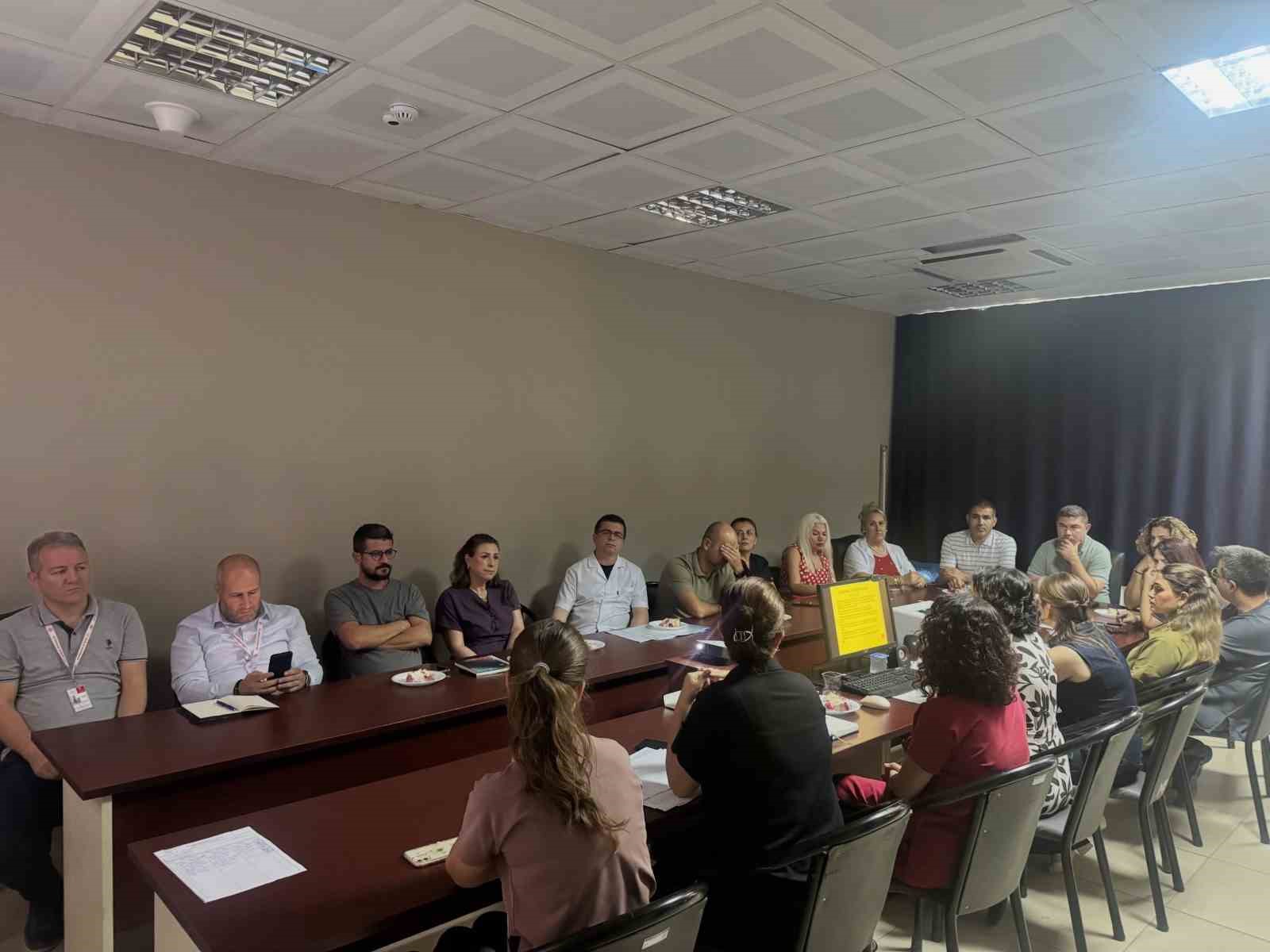 soke-devlet-hastanesi-nde-calisan-memnuniyeti-toplantisi