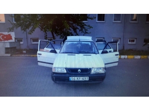 800 Metre Uzunluğunda Kablo Çalan Hırsızlara Jandarma Tokadı