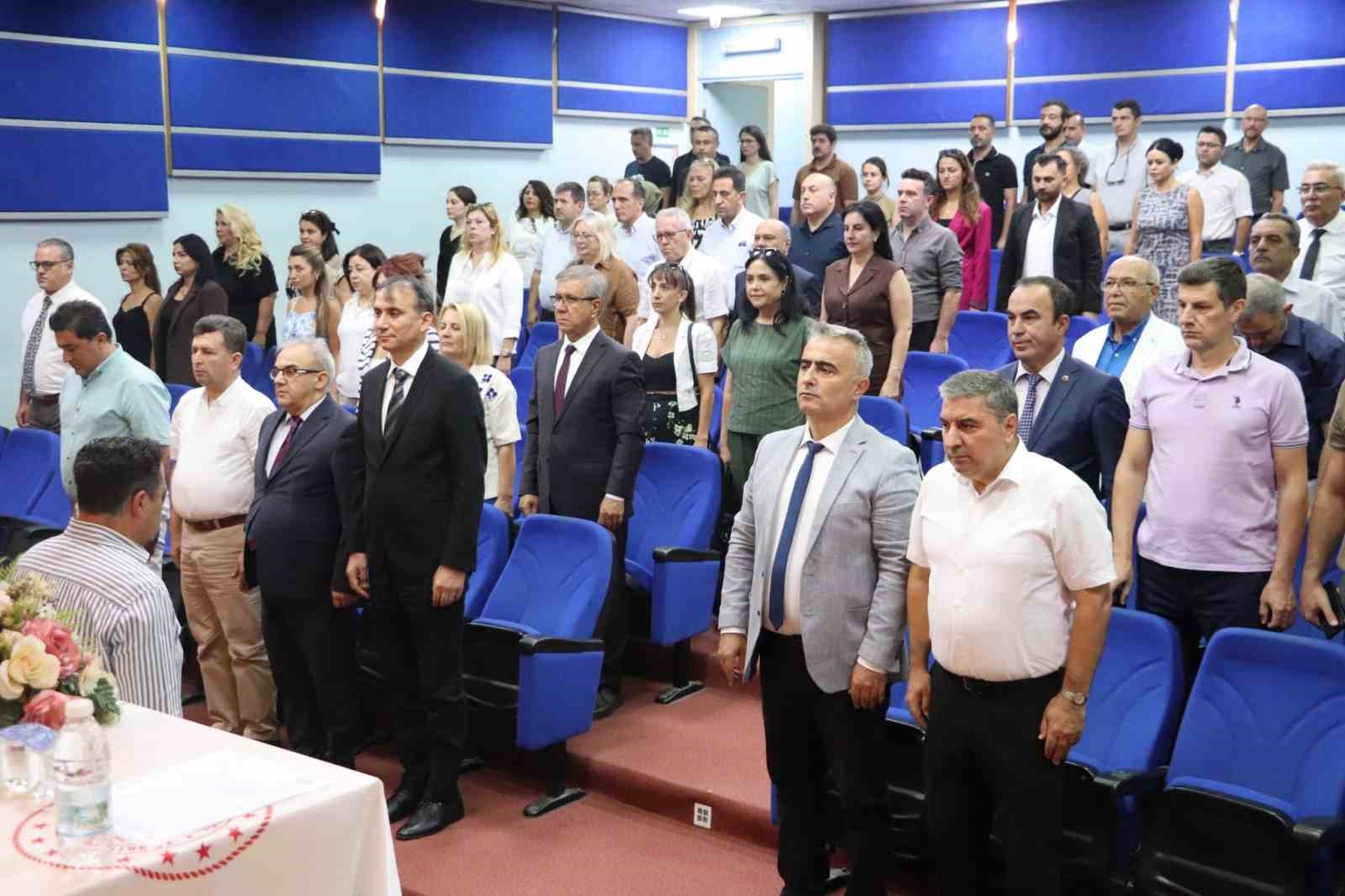 kaymakam-engin-egitim-yoneticileriyle-yeni-donemi-degerlendirdi