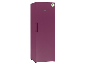 Uğur Derin Dondurucular Bayram Öncesi Çok Renkli