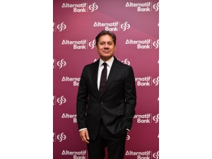 İhracat Finansmanında Eylül Hedefi 1 Milyar Dolara Ulaşmak