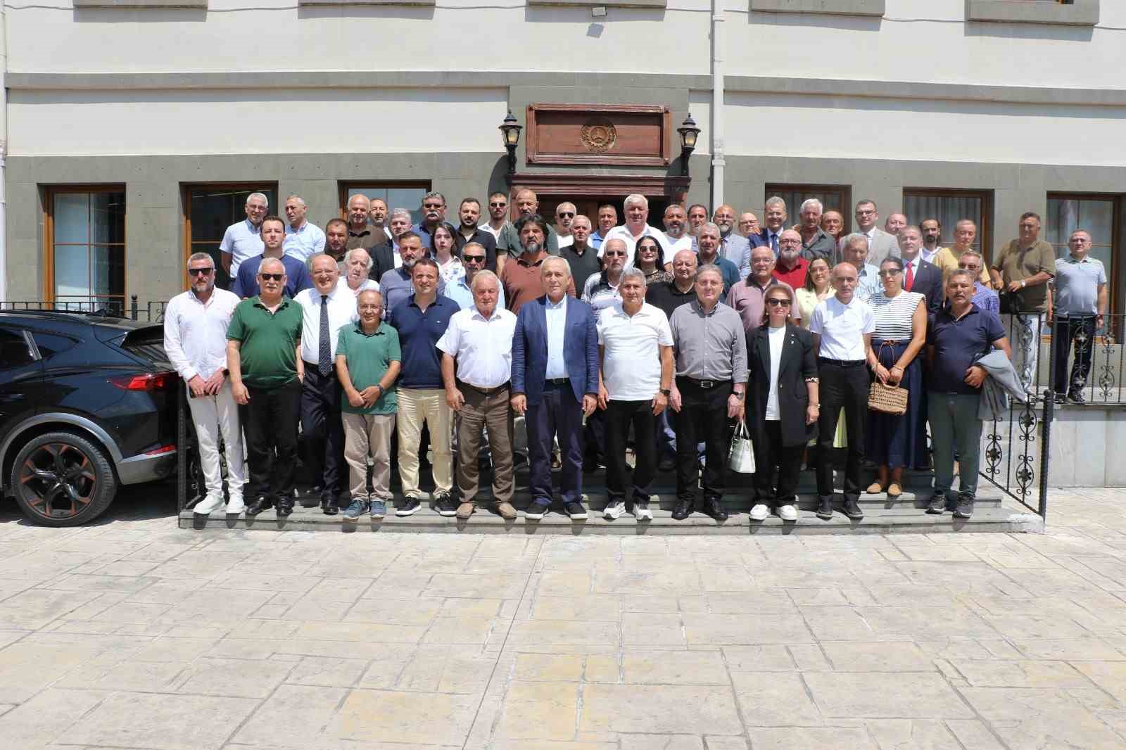 giresun-un-oncelikli-istegi-guney-cevre-yolu