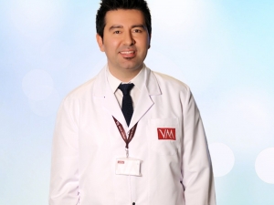 Dr. Süren: “Çocuklarınıza Kurban Haberlerini İzletmeyin”