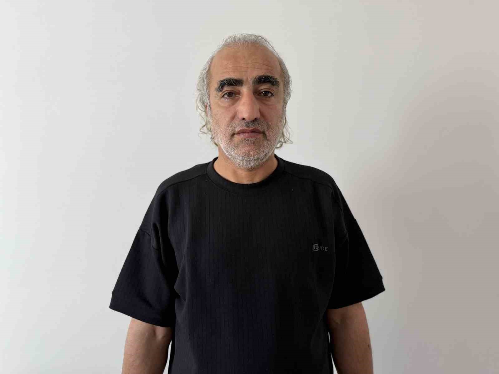 jeoloji-muhendisi-celik-depreme-karsi-cozum-yuksek-katlardan-vazgecmek