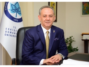 Türk Tıp Öğrencileri Dergisi