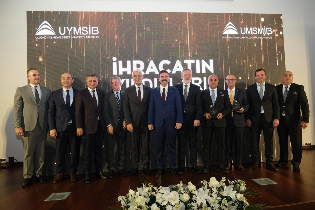 marmarabirlik-e-ihracat-sampiyonlugu-odulu