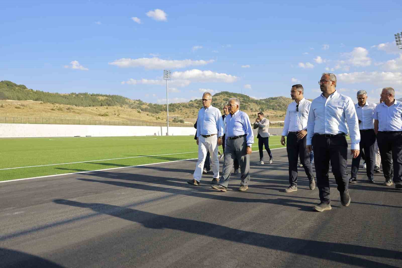 baskan-buyukkilic-kayseri-mize-onemli-bir-tesis-kazandirdik