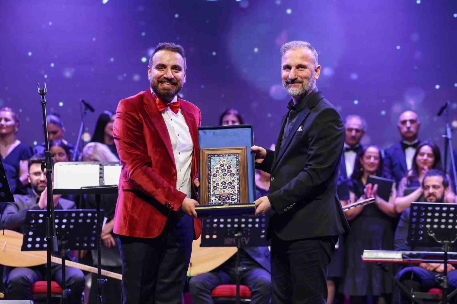 8-esev-sanat-festivali-gazze-ye-umut-oluyor