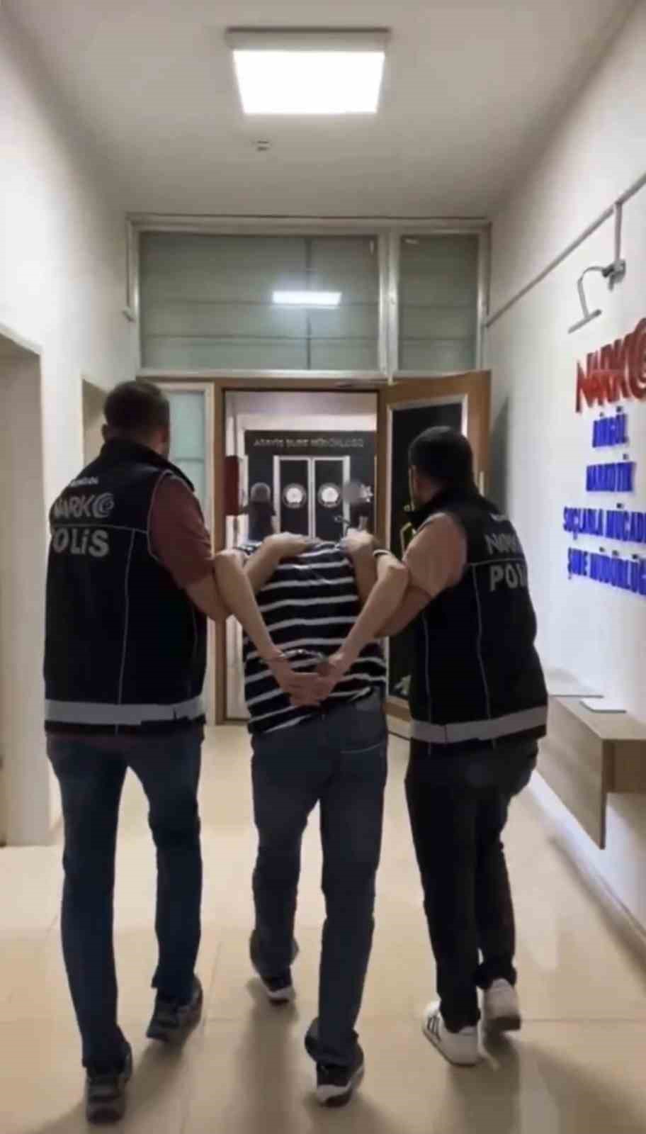 bingol-de-uyusturucu-operasyonu-1-tutuklama