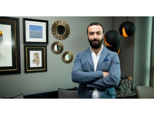 Badem Göz Estetiği Hakkında Bilinmeyenler