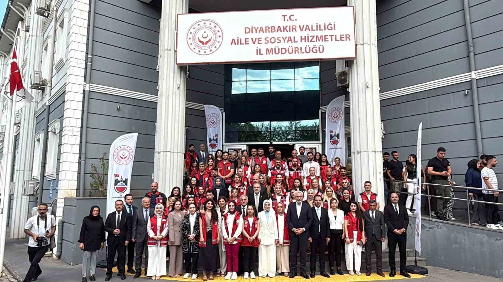 bakan-goktas-krediden-istifade-eden-genclere-iskur-da-oncelik-taniyoruz