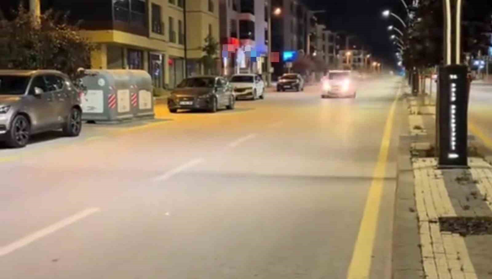bolu-da-tehlikeli-sekilde-arac-kullanan-surucuye-24-bin-258-lira-ceza