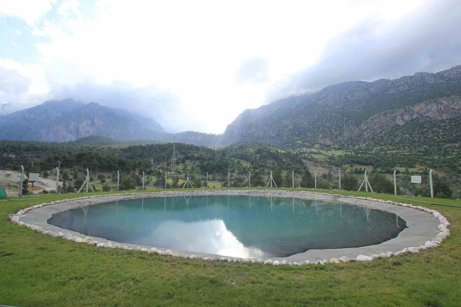kayseri-de-orman-yanginlari-icin-onlem