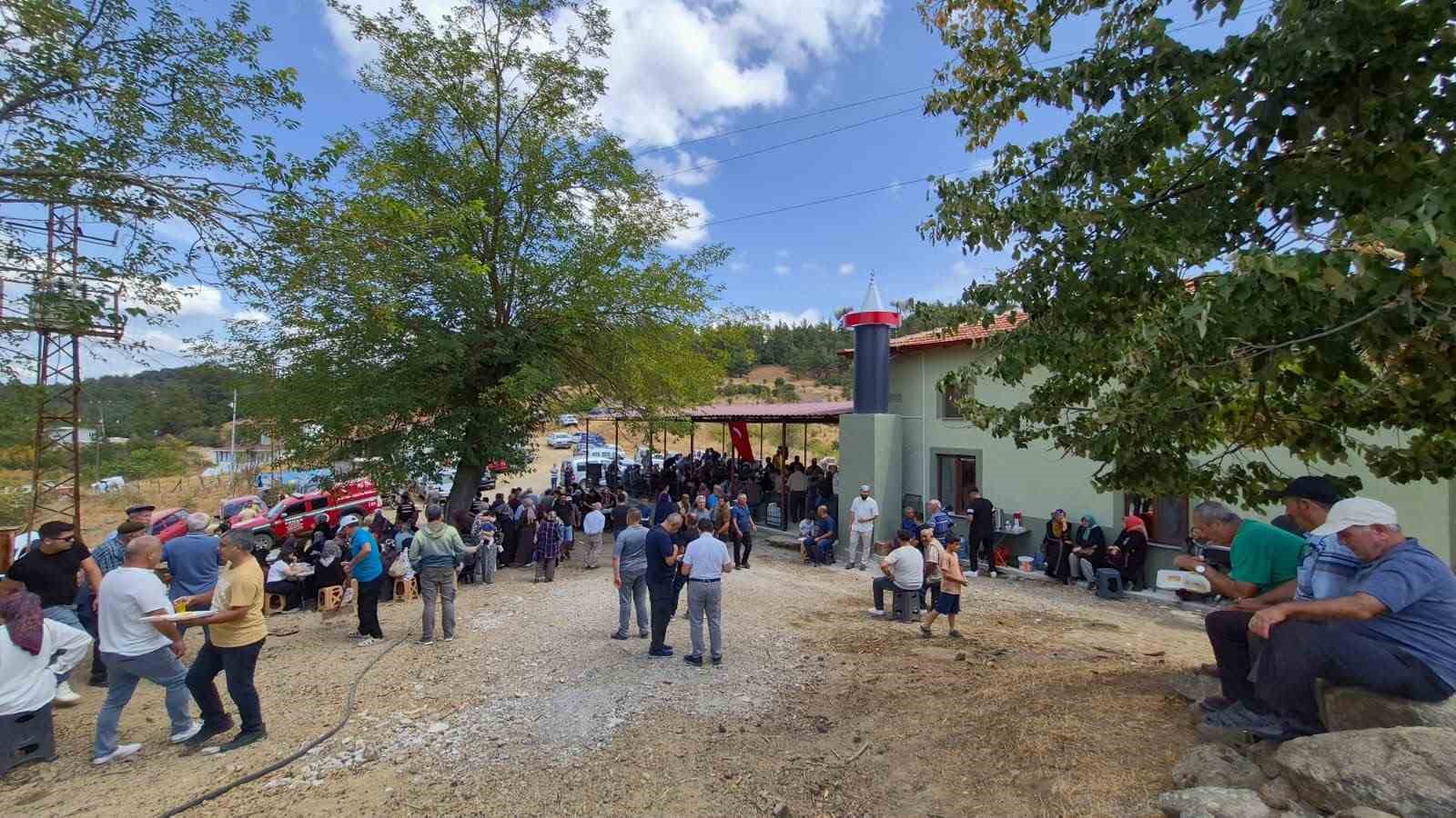 yenice-de-kiracoba-bekir-hoca-camii-acilisi-yapildi