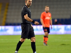 Grinfeeld Verdiği Kararlarla Tepki Çekti