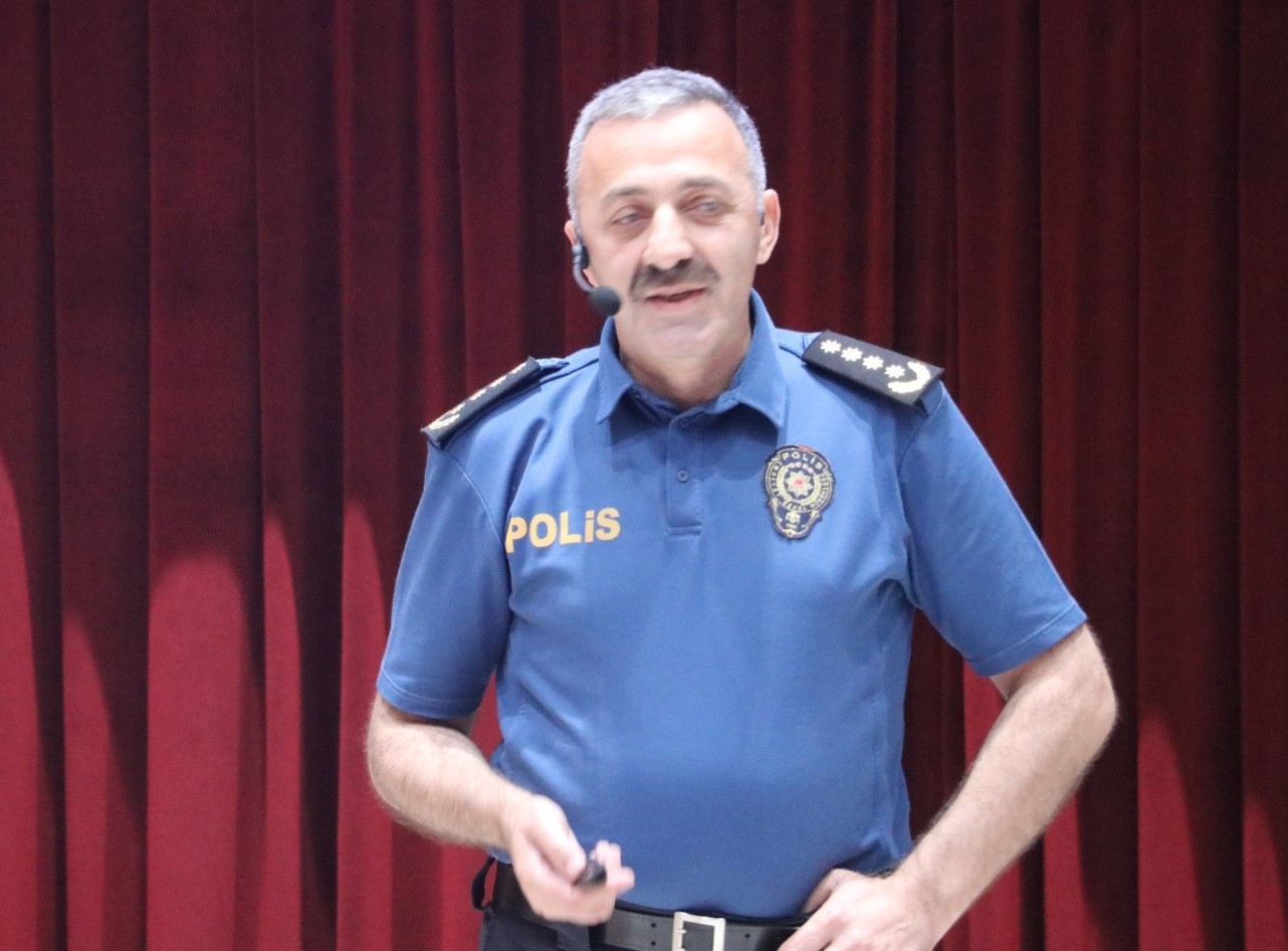 tekirdag-emniyet-muduru-turanli-15-temmuz-u-anlatti-istanbul-polisinin-en-uzun-gecesiydi