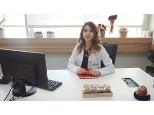 Anka’dan Bayramda Et Tüketimi Uyarısı