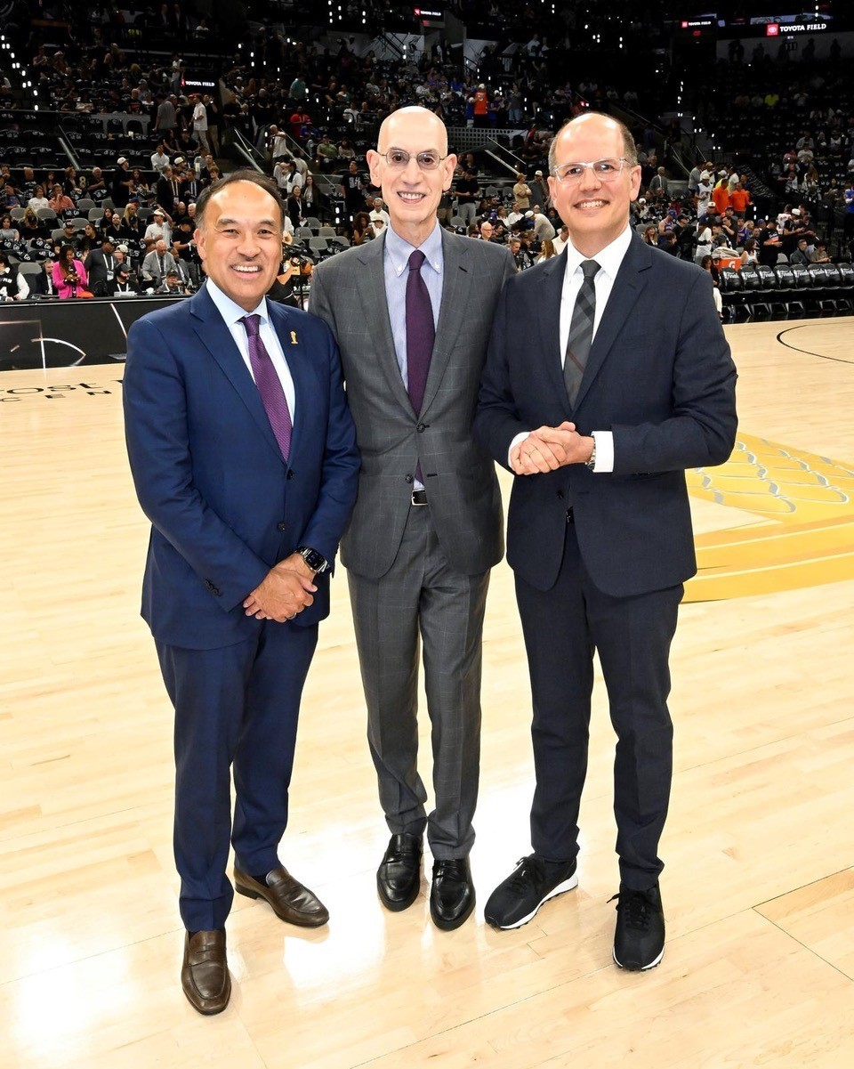 andreas-zagklis-nba-avrupa-artik-teorik-bir-proje-degil