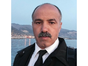 Kayseri İl Hakem Kurulu Belli Oldu