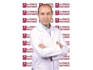 Vajen Temizliğinde Kozmetik Ürünlerden Uzak Durun