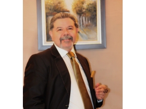 Suyu "Dozunda" Tüketin