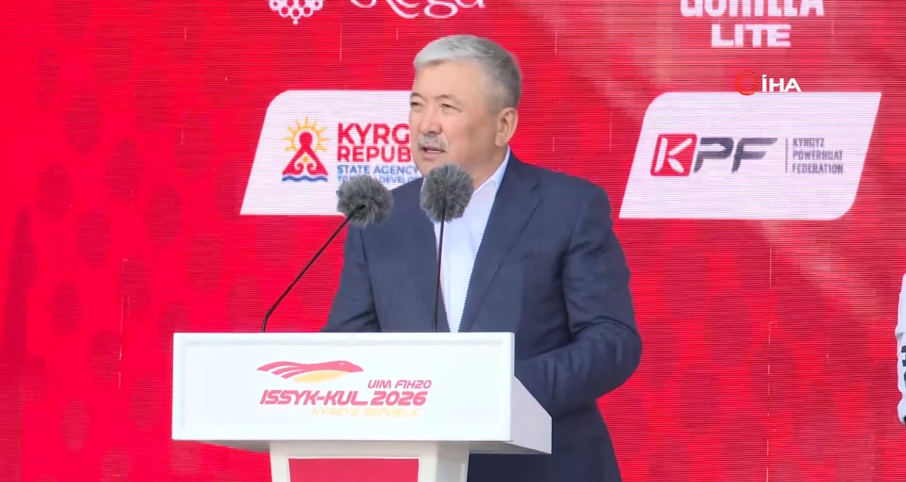 kasimaliyev-kirgizistan-motorlu-su-sporlarinin-dunya-merkezi-haline-geldi