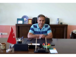 Pazarlar Meslek Yüksekokulunda Doluluk Oranı Yüzde Yüz