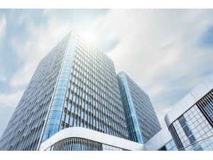 Mutlu Çalışanlar Gelirleri Yüzde 16, Üretkenliği Yüzde 26 Artırıyor