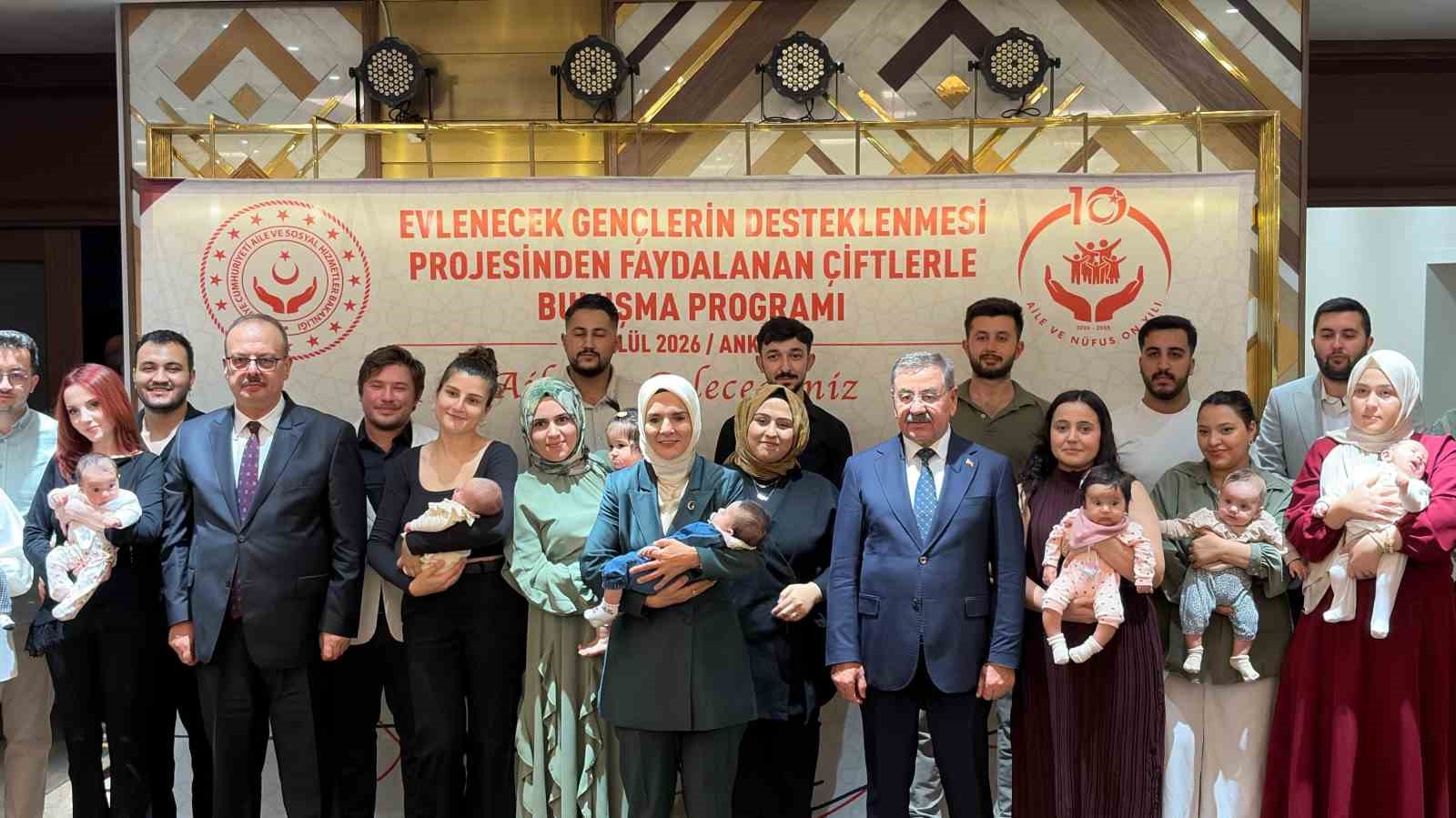 bakan-goktas-turkiye-genelinde-aile-odakli-pek-cok-calisma-yurutuyoruz