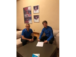 Payasspor’da 4 Transfer