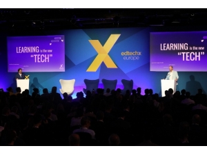 Yerli İngilizce Öğrenme Platformu, 2019 Finalistleri Arasında