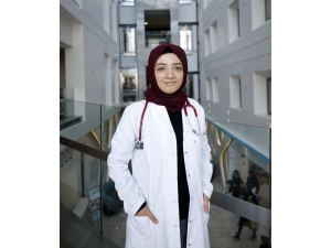 Bebekli Aileler Tatilden Korkmamalı