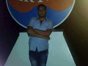 Antalya’da Trafik Kazası: 1 Ölü, 1 Yaralı