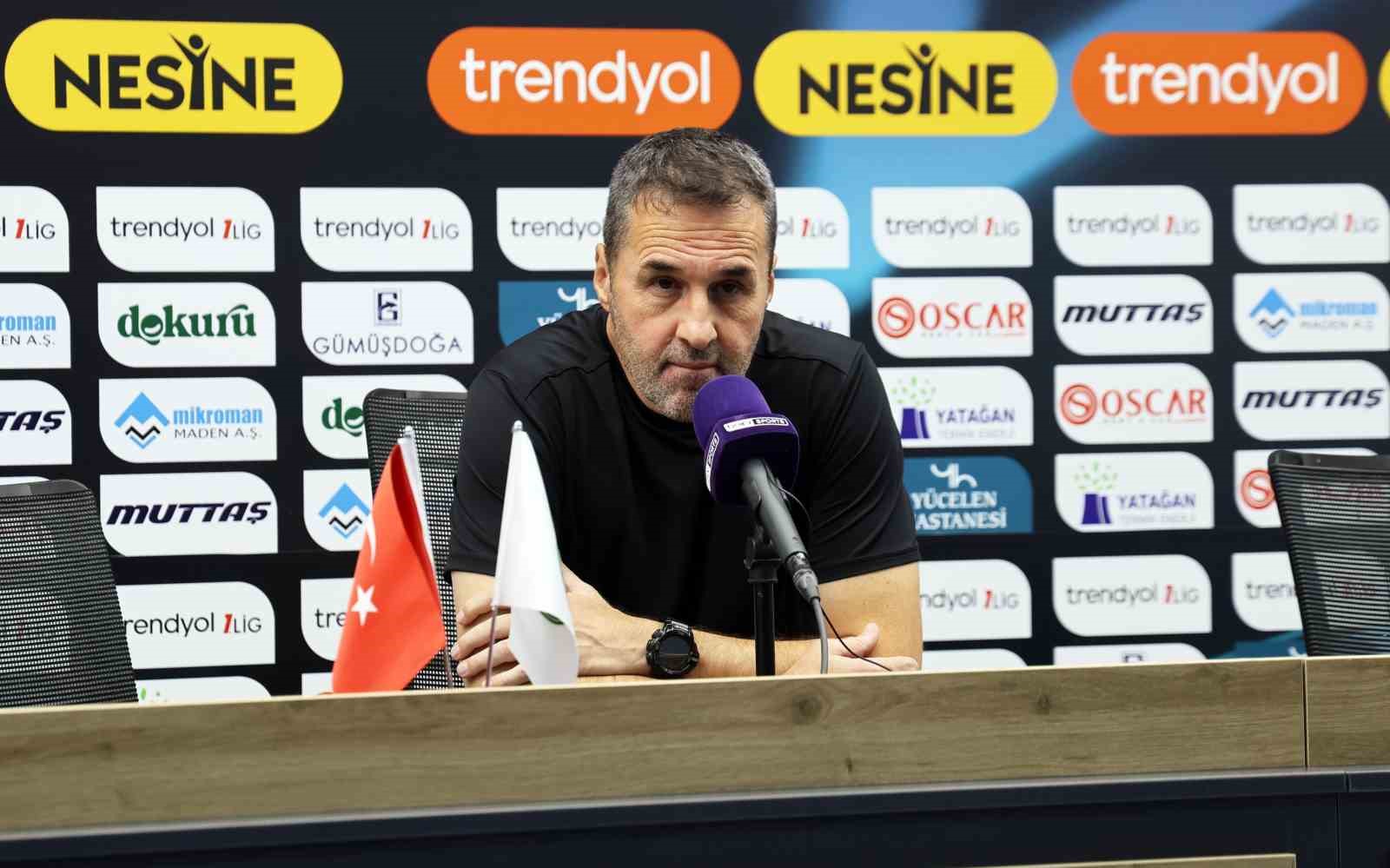 yalcin-kosukavak-oyuncularimla-gurur-duyuyorum