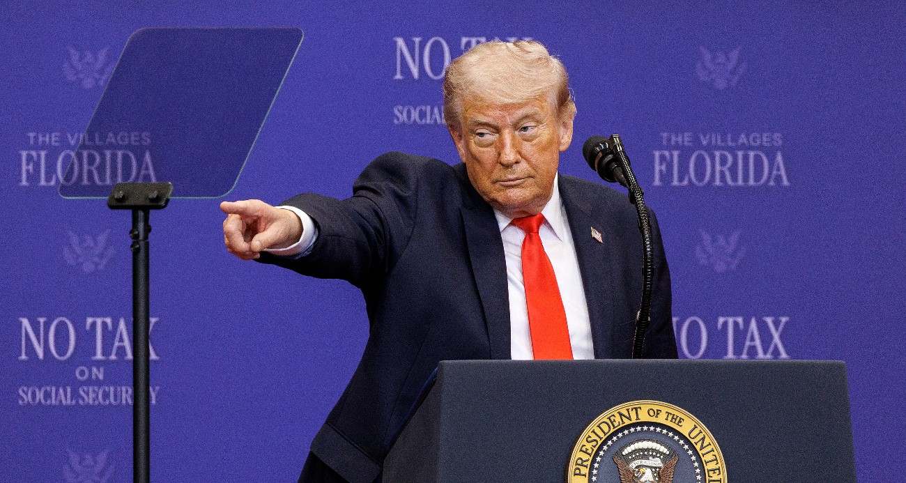 trump-hurmuz-bogazi-ndaki-mayinlarin-tamami-kaldirildi-veya-imha-edildi