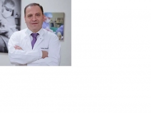 Doğum Sonrası Hızlı Verilen Kilolar Anne Sütünü Azaltıyor