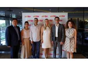 Sigorta Cini Adana’da Da Mağaza Açtı