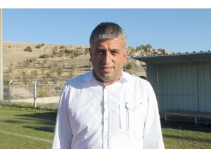 Yeni Malatyaspor Altyapısı 2019-2020 Sezonunu Açtı