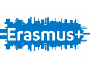 Kütahya, Öğrenci Ve Öğretmenleriyle Avrupa Yolunda