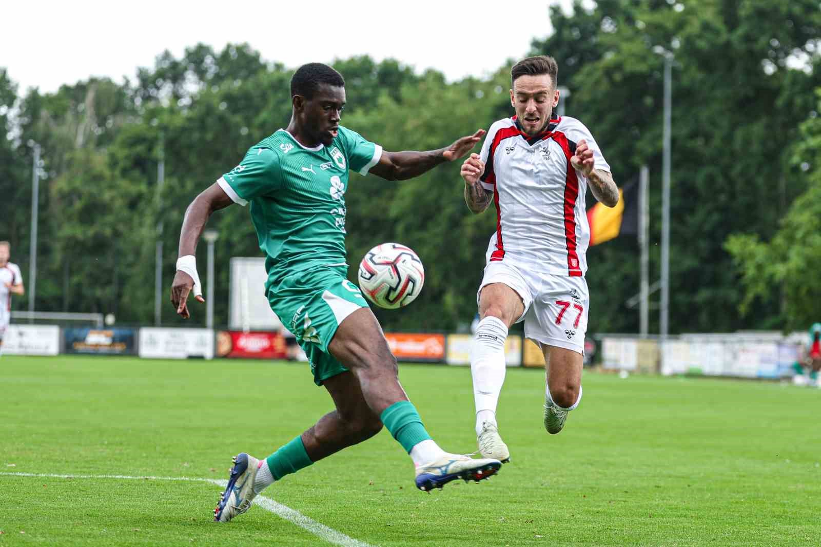 hazirlik-maci-samsunspor-0-raal-la-louviere-0