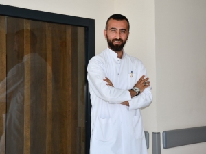 Ani İşitme Kaybına Yol Açan Dört Hastalık