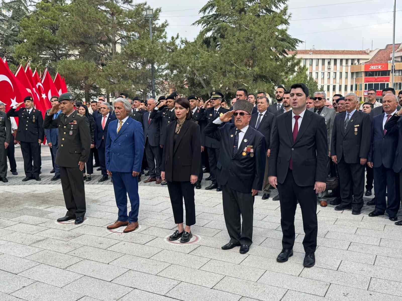eregli-de-19-eylul-gaziler-gunu-kutlandi