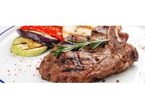 Kurban Bayramında Beslenme