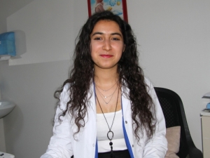 Uzmanlardan Kurban Bayramı’nda Beslenme Uyarısı