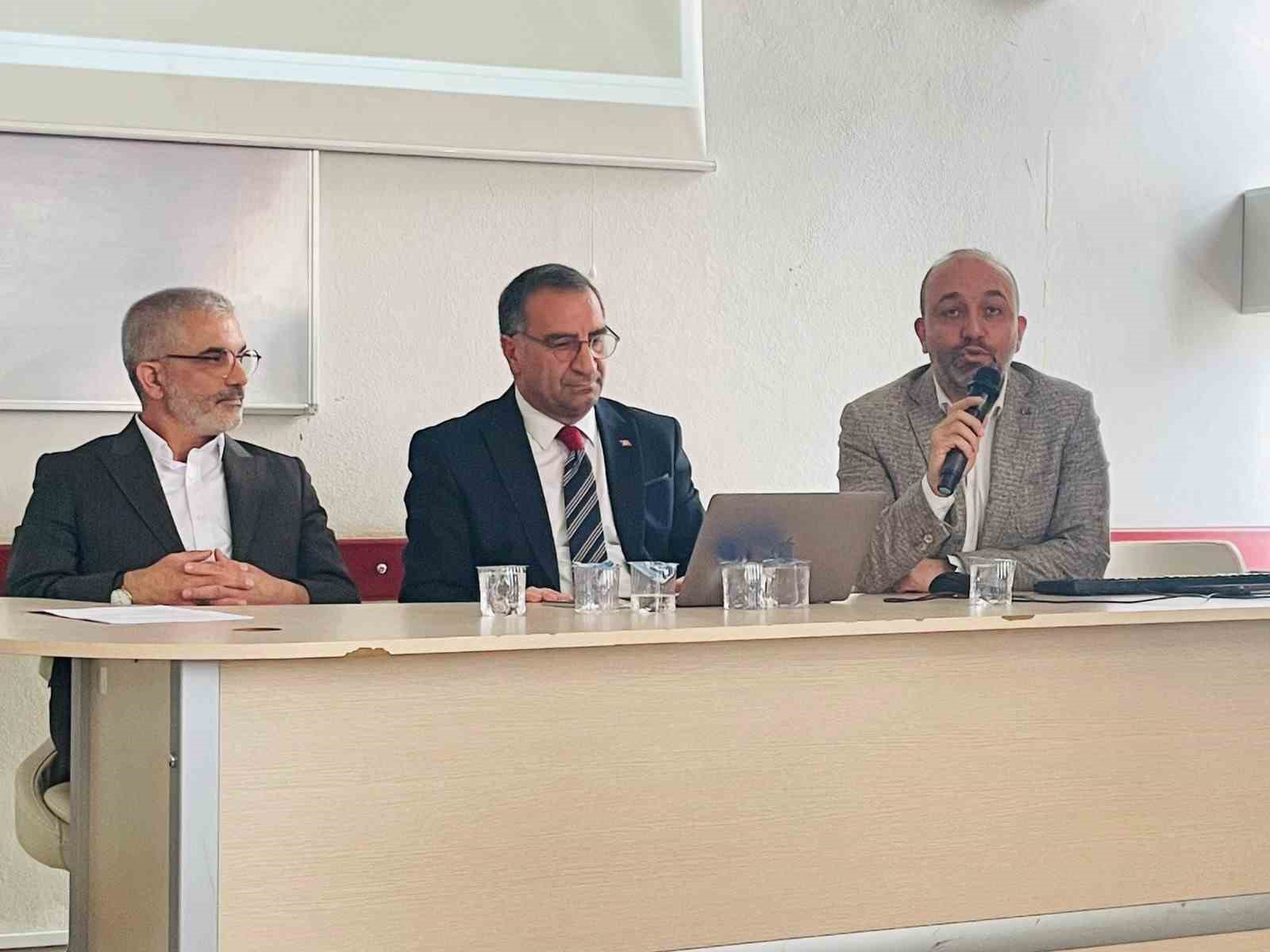 turkulerimiz-turk-milleti-nin-milli-kimlik-kultur-ve-inanc-metinleridir