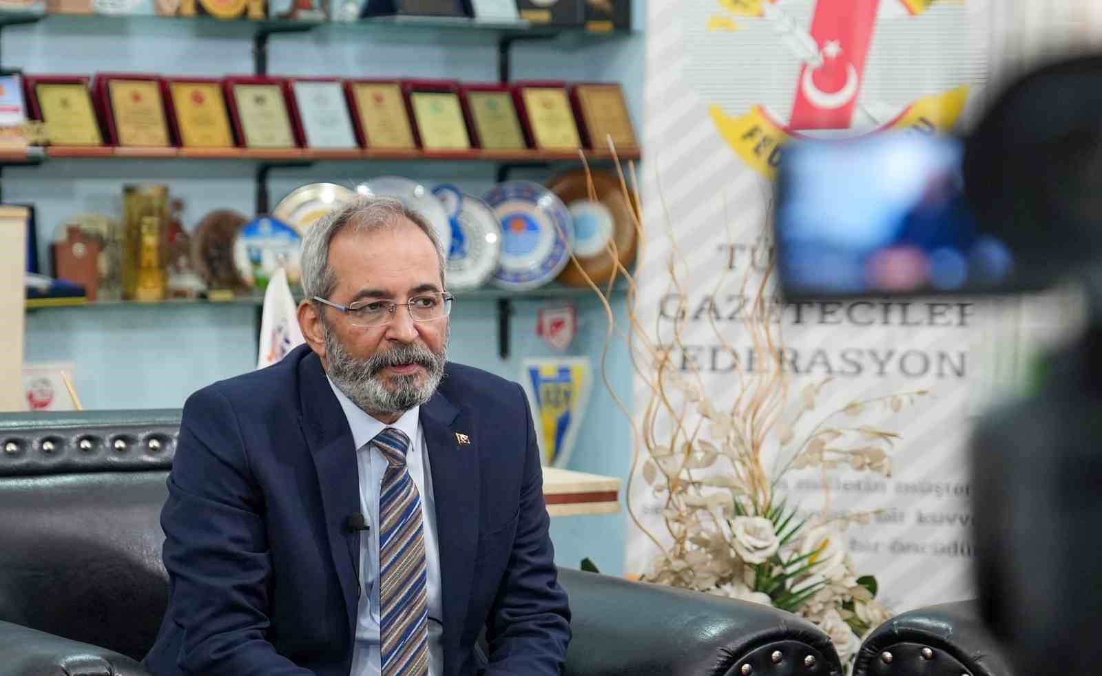 eski-tarsus-belediye-baskani-haluk-bozdogan-tutuklandi