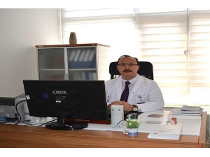 Kurban Bayramı’nda Kronik Hastalığı Olanlar Dikkat