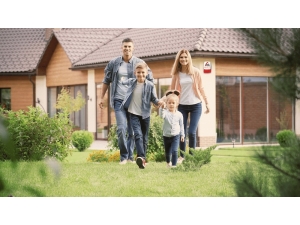 Özgür Gök: "Tasasız Bir Tatil İçin Yaşanabilecek Risklere Karşı Önlem Alın"