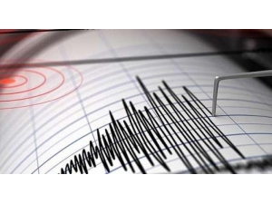 Denizli’deki Deprem Eskişehir’i De Etkiledi