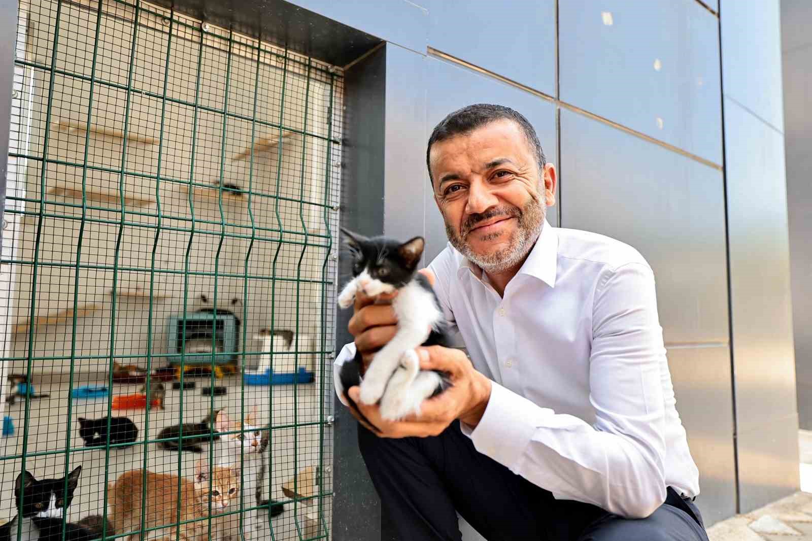 denizli-buyuksehir-den-can-dostlarina-sefkat-eli